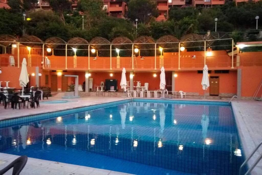 West Sardinia - Bosa Villa Magomadas Екстериор снимка